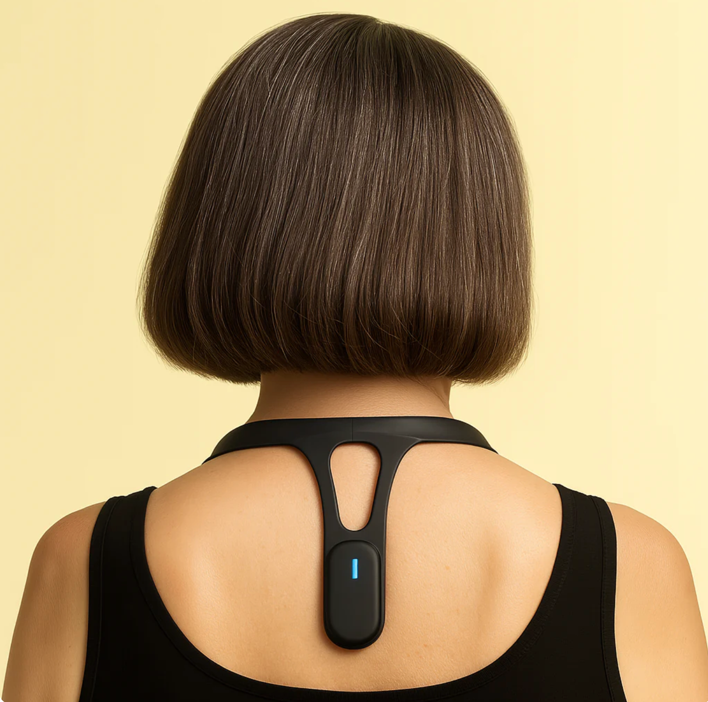 Alignara Posture Guide