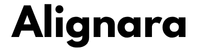 Alignara 