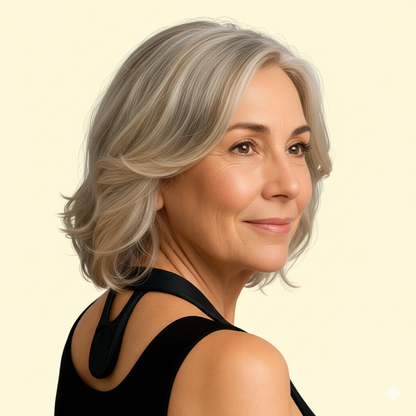 Alignara Posture Guide