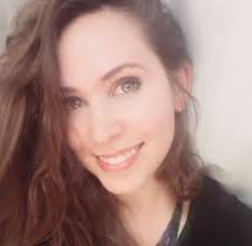 Emily