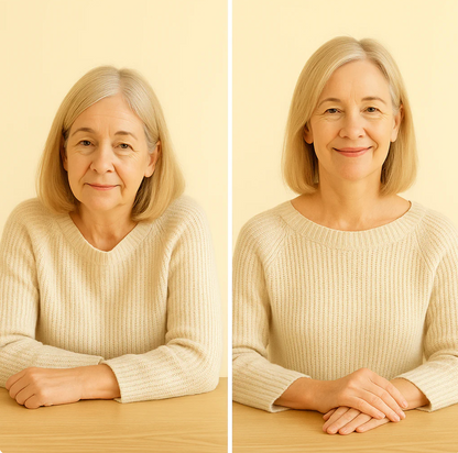 Alignara Posture Guide