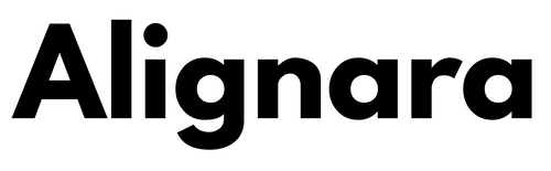 Alignara